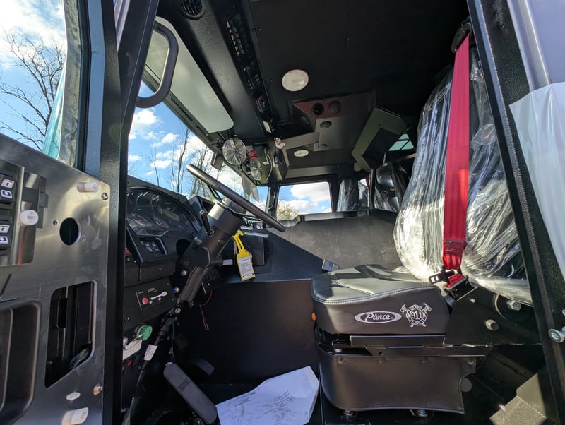 41936 10 31 2025 (55) jpg