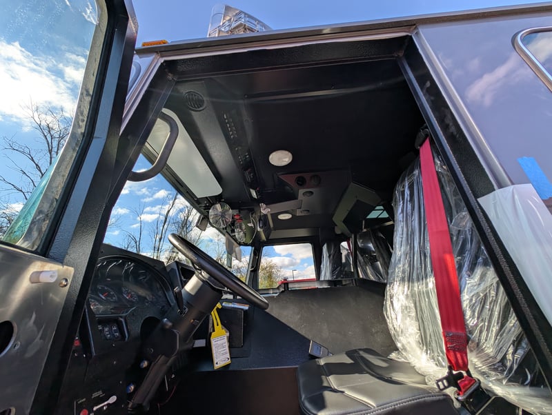 41936 10 31 2025 (56) jpg