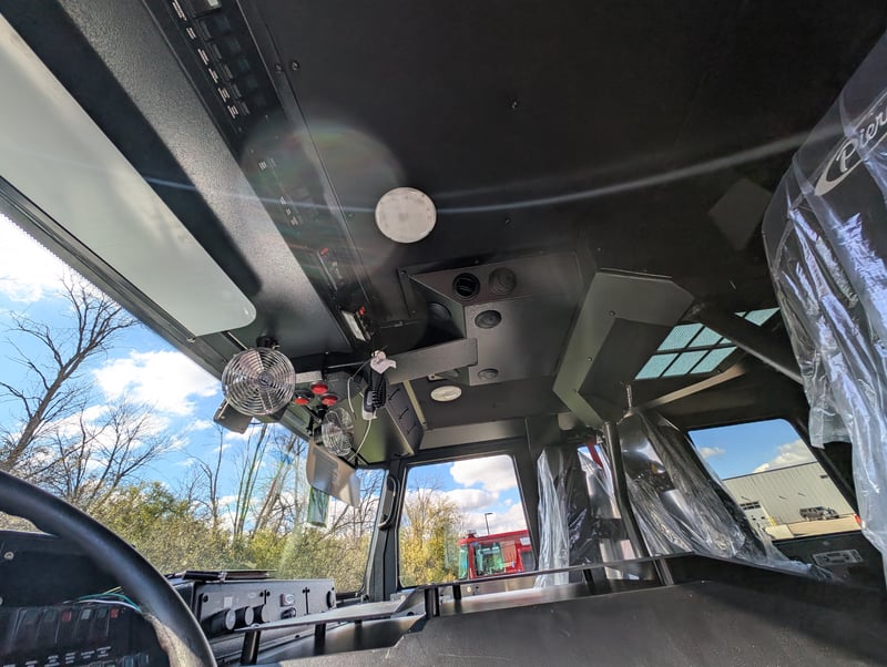 41936 10 31 2025 (57) jpg