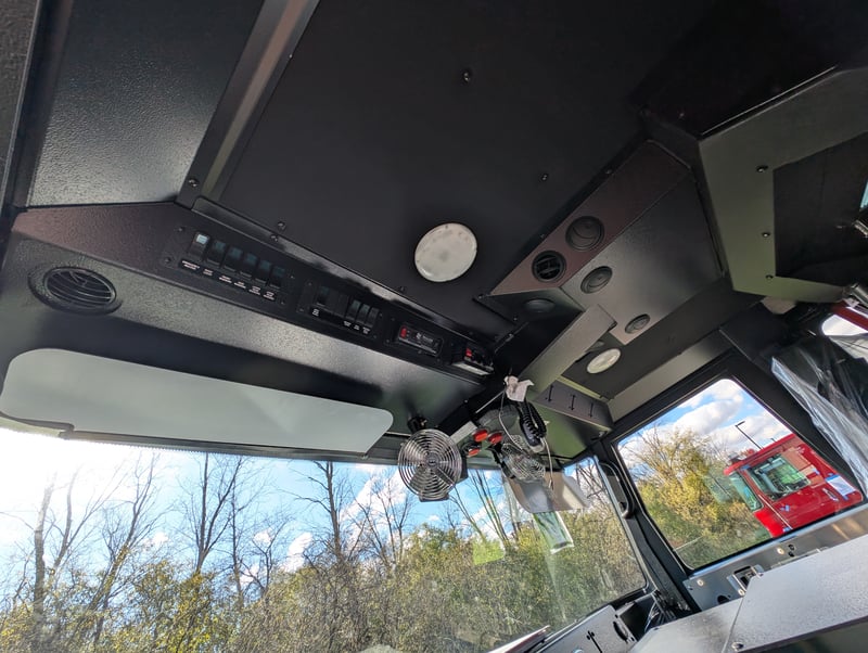 41936 10 31 2025 (58) jpg