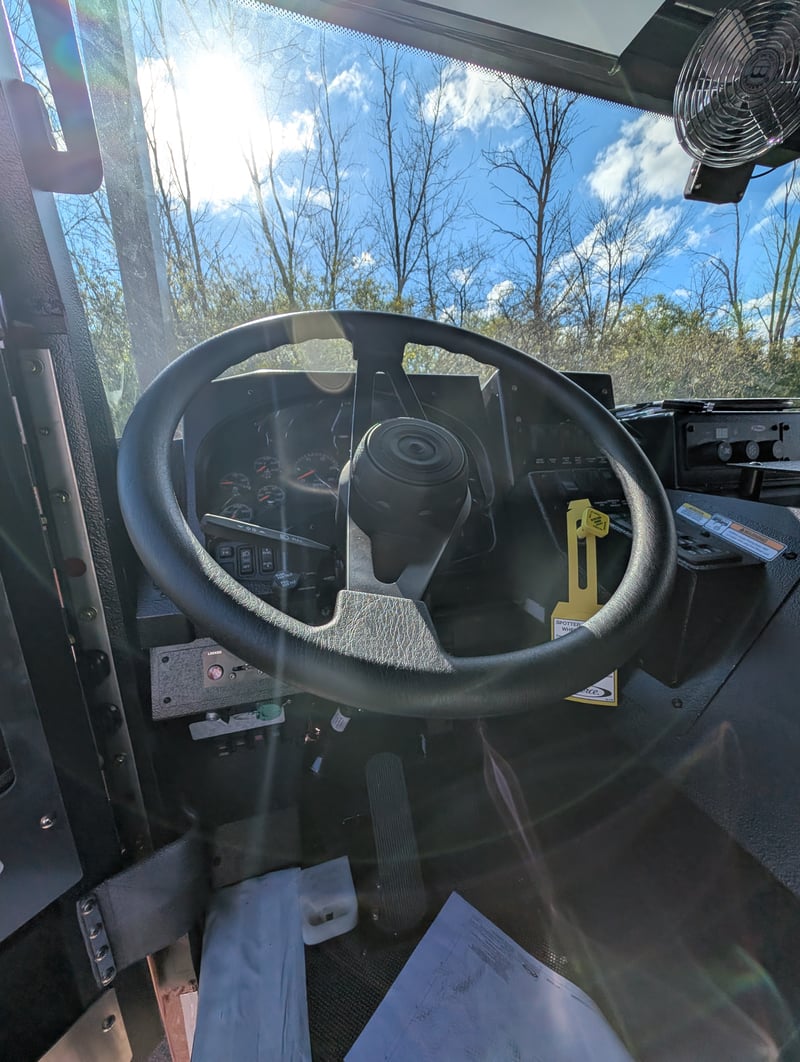 41936 10 31 2025 (59) jpg