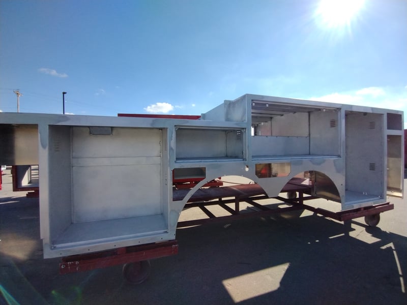 41936 10 31 2025 (6) jpg