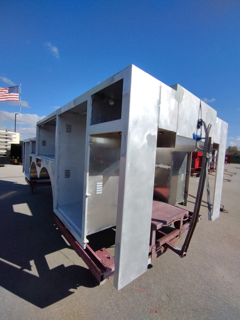 41936 10 31 2025 (7) jpg