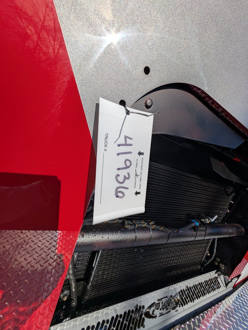 41936 10 31 2025 (8) jpg