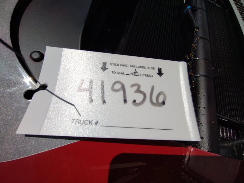 41936 11 07 2025 (1) jpg