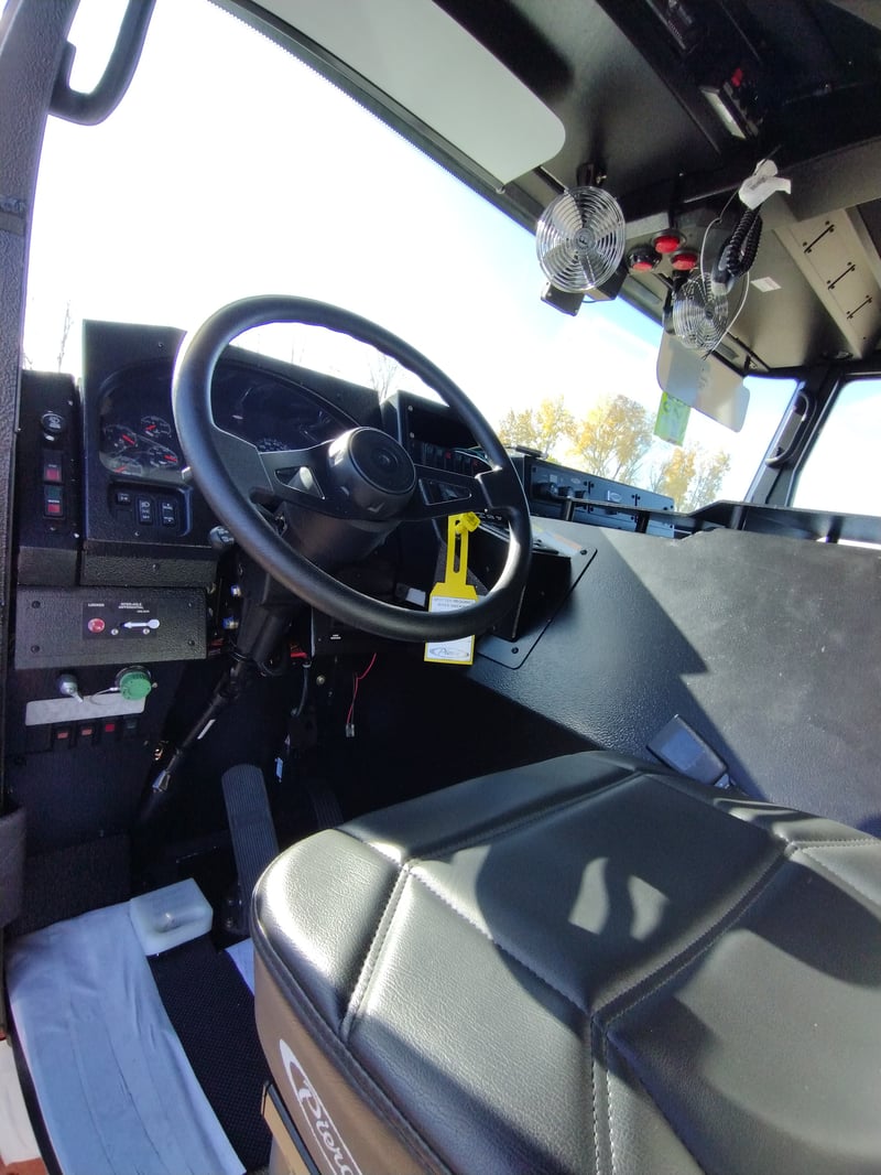 41936 11 07 2025 (10) jpg