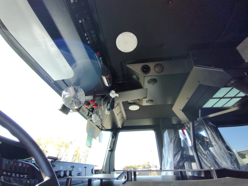 41936 11 07 2025 (11) jpg