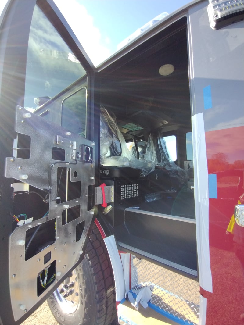 41936 11 07 2025 (13) jpg