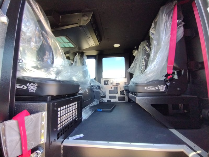 41936 11 07 2025 (14) jpg