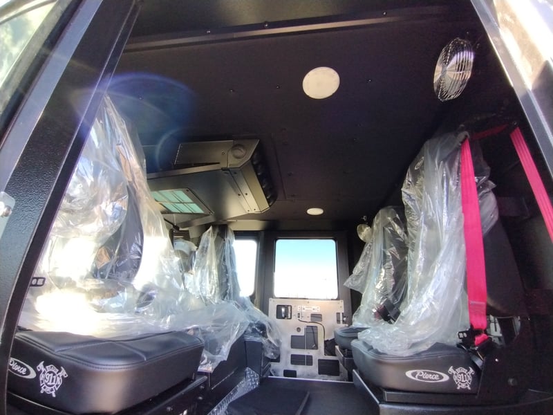 41936 11 07 2025 (15) jpg