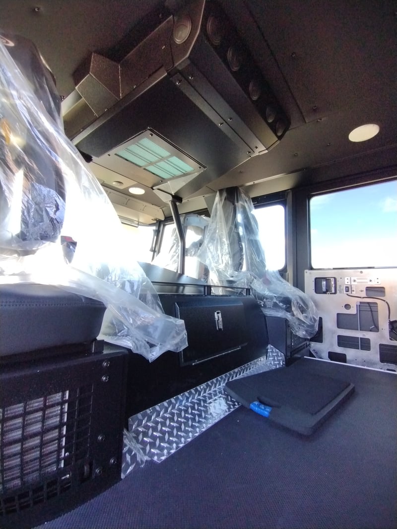 41936 11 07 2025 (16) jpg