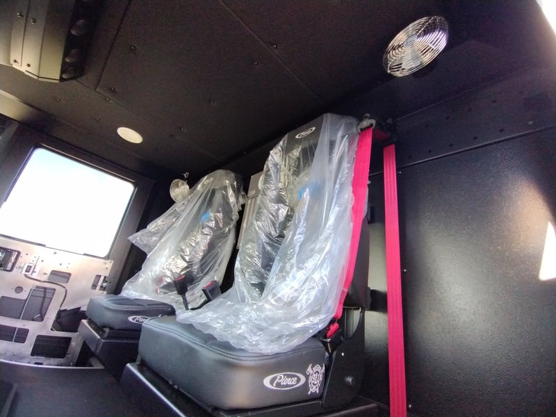 41936 11 07 2025 (17) jpg