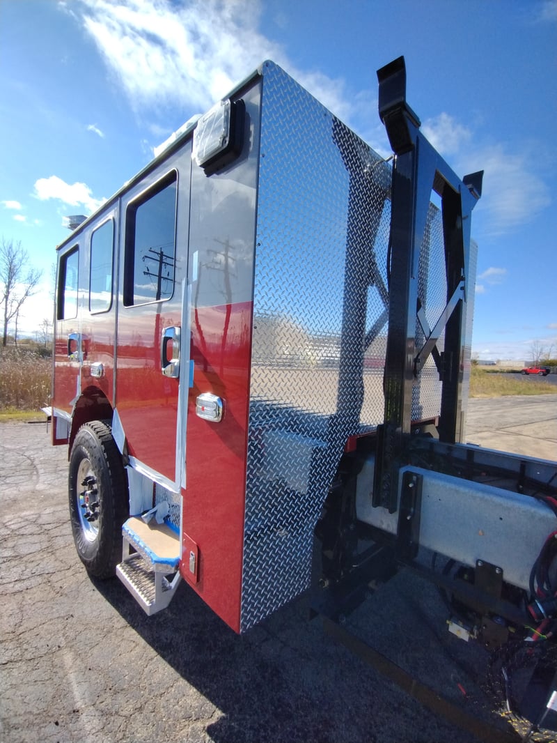 41936 11 07 2025 (18) jpg