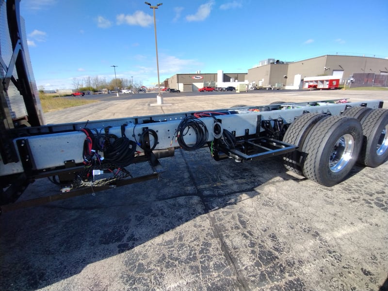 41936 11 07 2025 (19) jpg