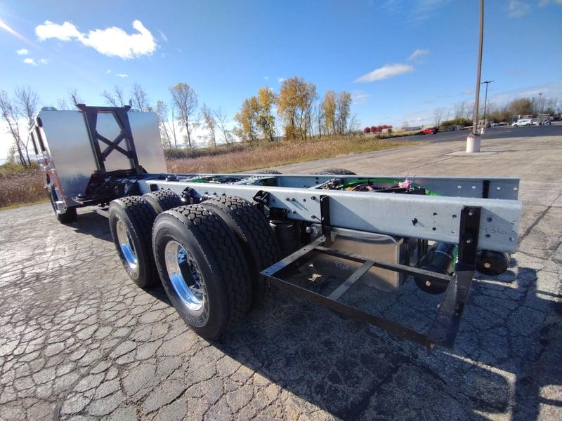 41936 11 07 2025 (20) jpg