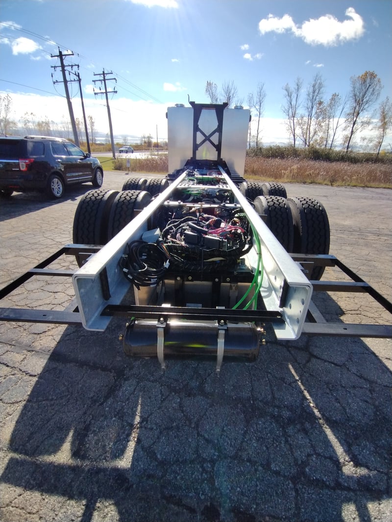 41936 11 07 2025 (21) jpg