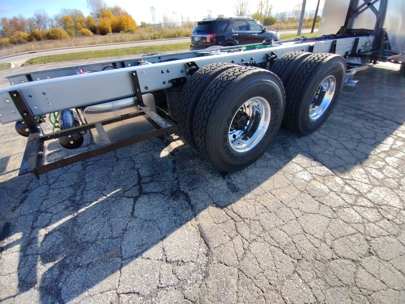 41936 11 07 2025 (22) jpg