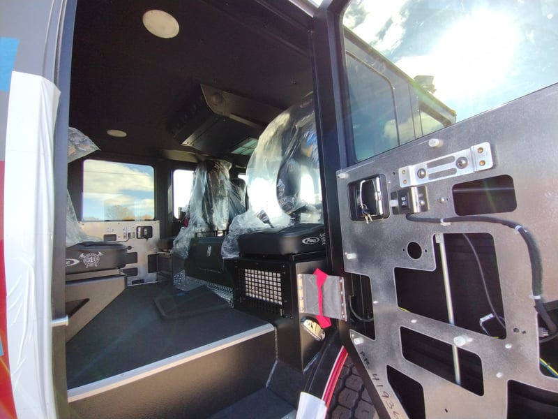 41936 11 07 2025 (25) jpg