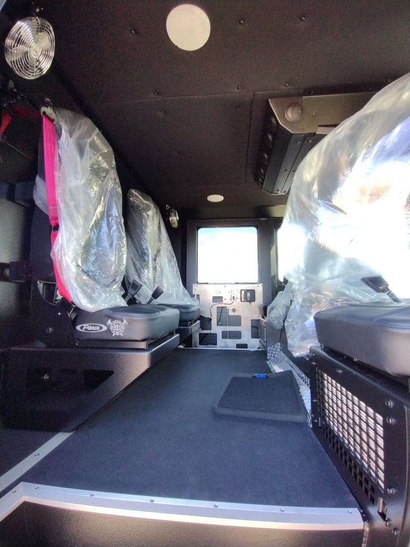 41936 11 07 2025 (26) jpg