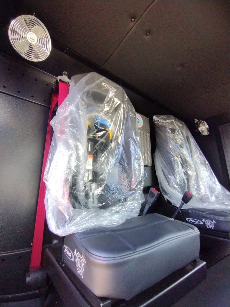 41936 11 07 2025 (27) jpg