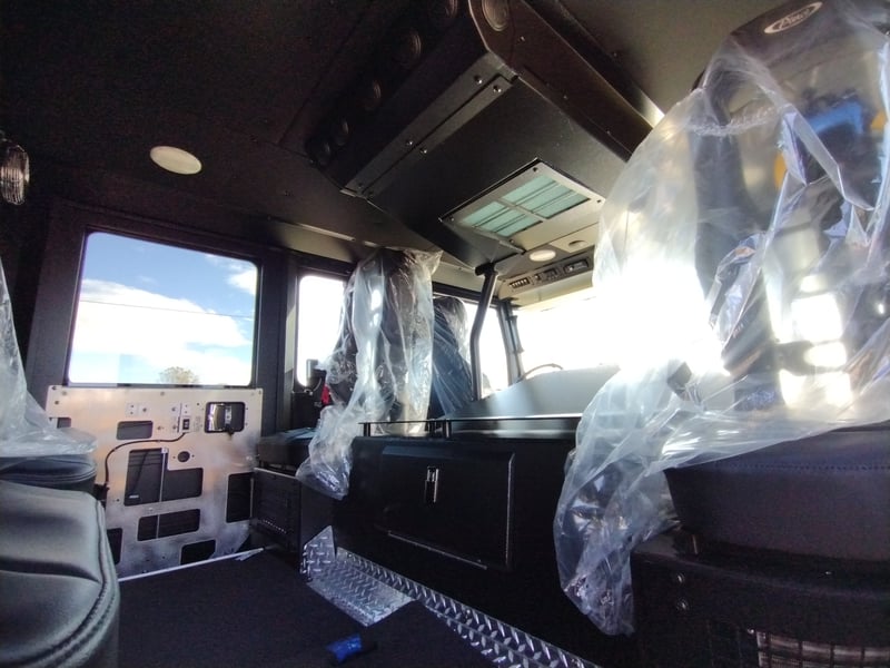 41936 11 07 2025 (28) jpg