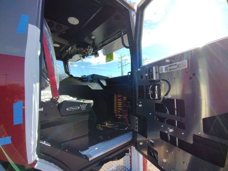 41936 11 07 2025 (29) jpg