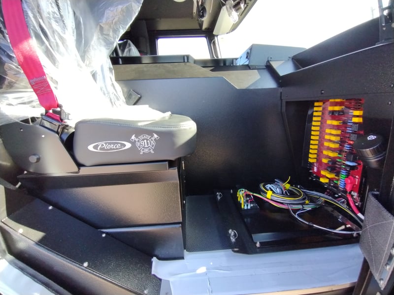 41936 11 07 2025 (30) jpg