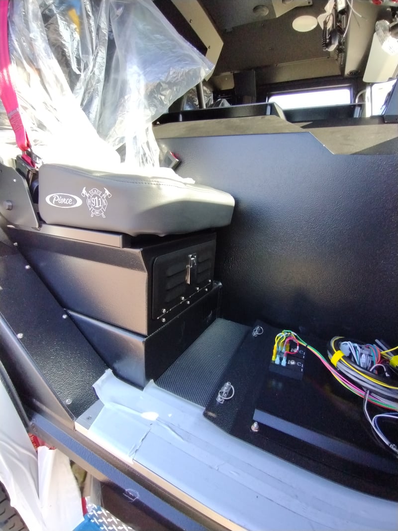 41936 11 07 2025 (31) jpg