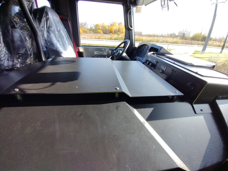 41936 11 07 2025 (32) jpg