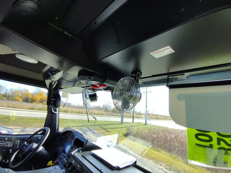 41936 11 07 2025 (33) jpg