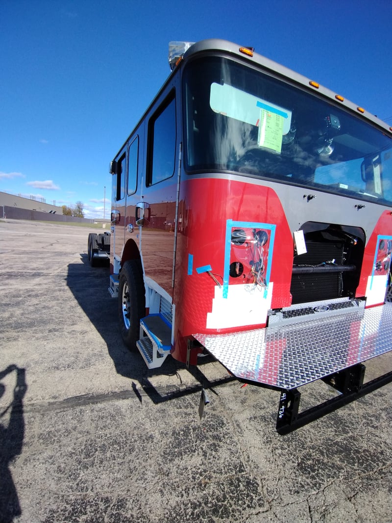 41936 11 07 2025 (36) jpg