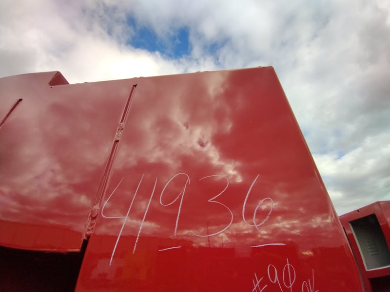 41936 11 07 2025 (37) jpg