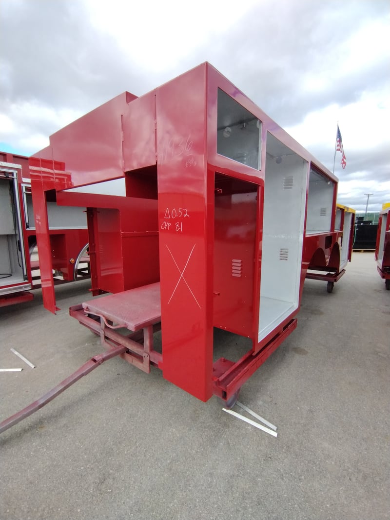 41936 11 07 2025 (38) jpg