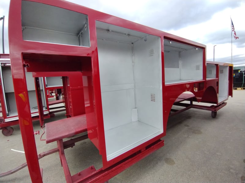 41936 11 07 2025 (39) jpg