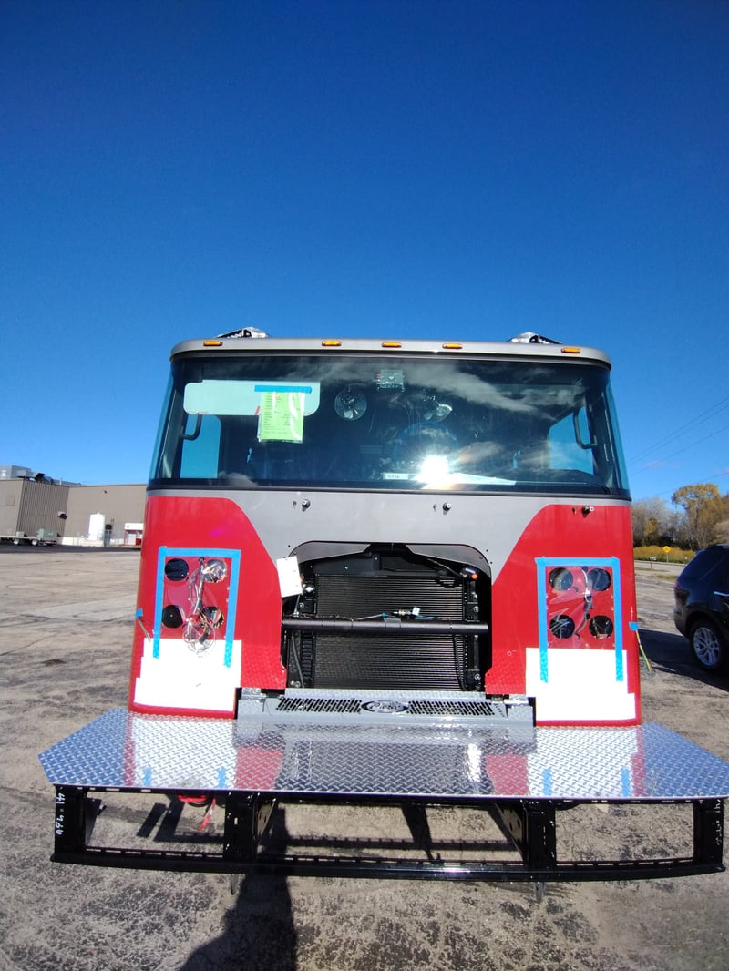 41936 11 07 2025 (4) jpg