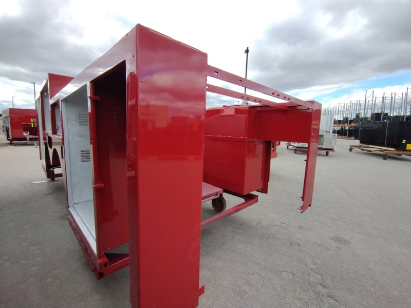 41936 11 07 2025 (40) jpg