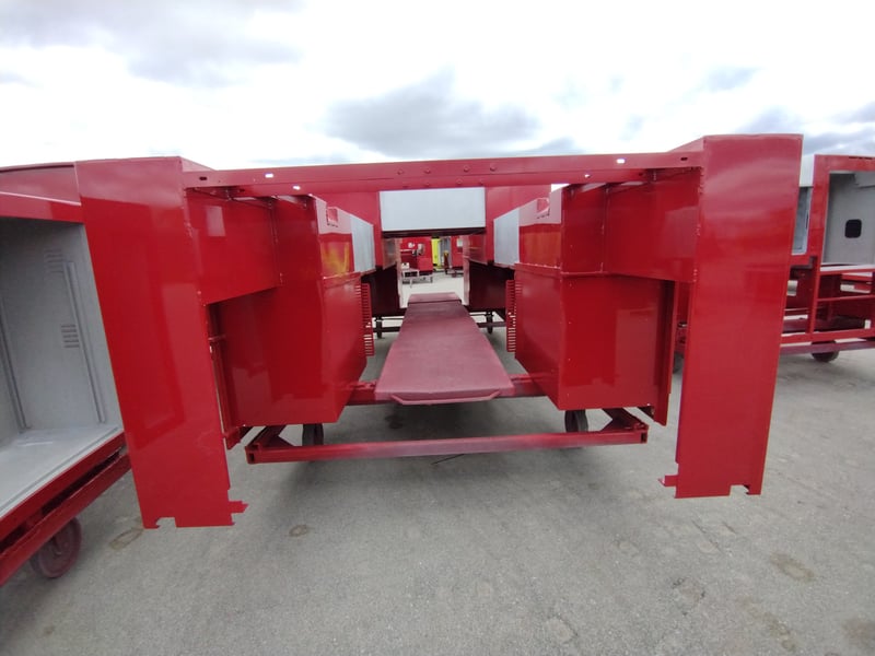 41936 11 07 2025 (41) jpg