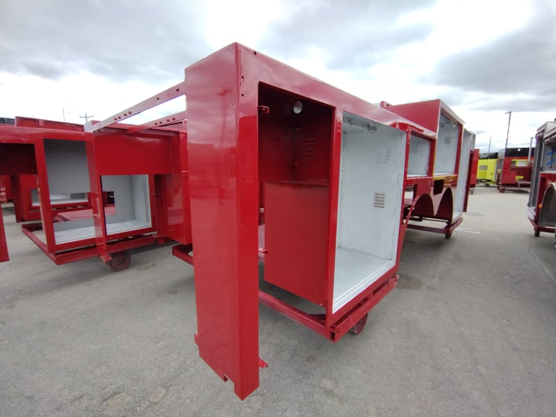 41936 11 07 2025 (42) jpg