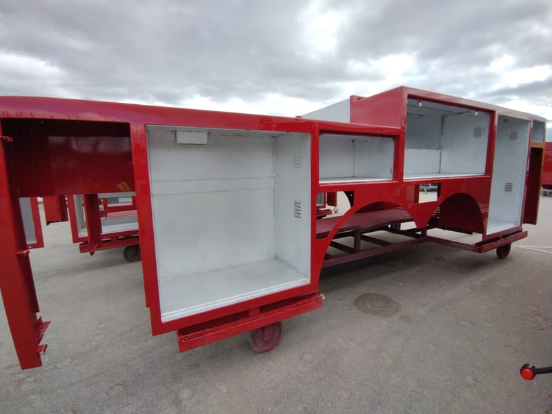 41936 11 07 2025 (43) jpg