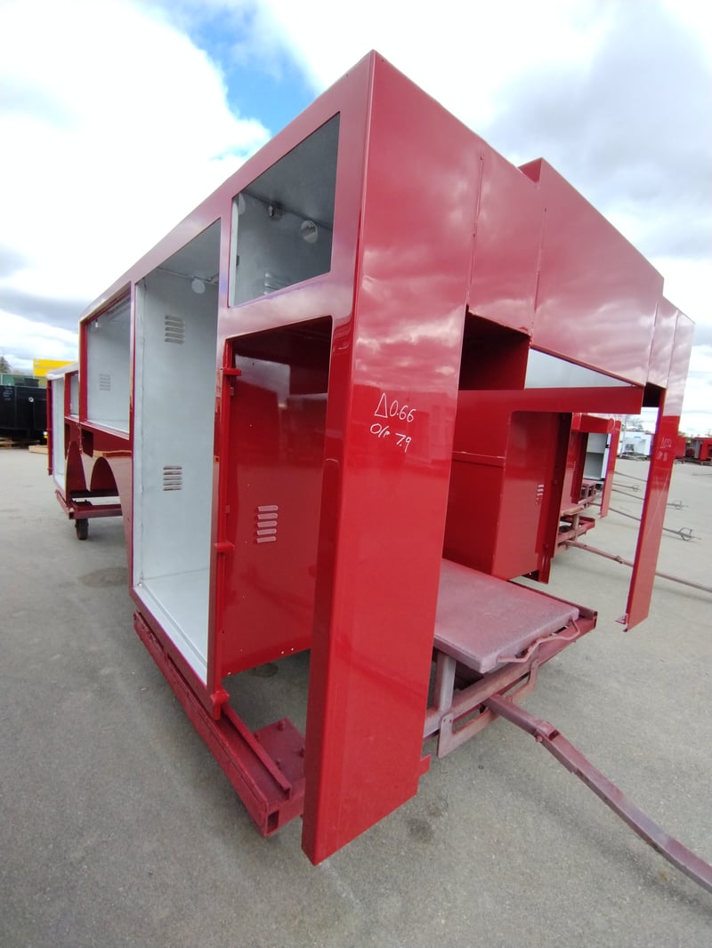 41936 11 07 2025 (44) jpg