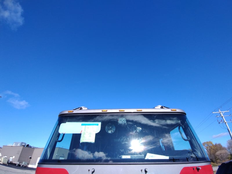 41936 11 07 2025 (5) jpg