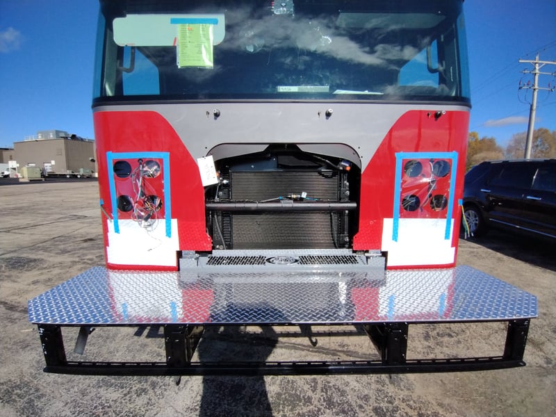 41936 11 07 2025 (6) jpg