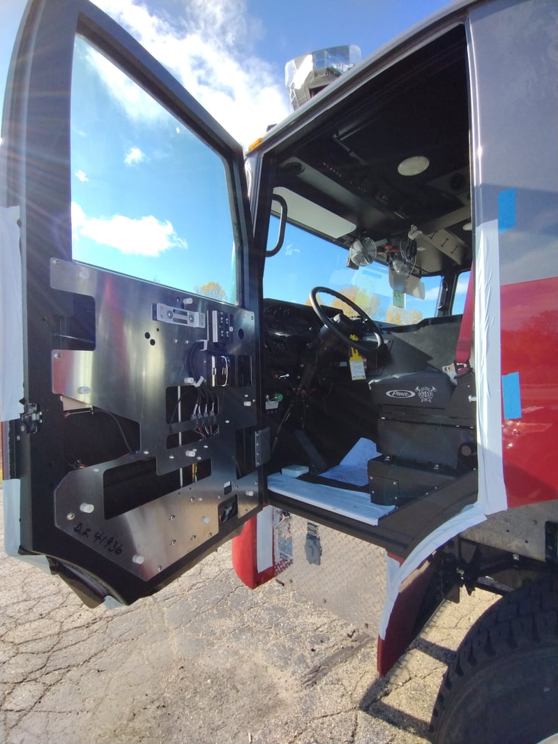 41936 11 07 2025 (8) jpg