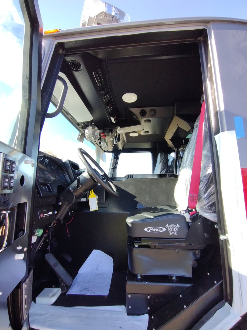 41936 11 07 2025 (9) jpg