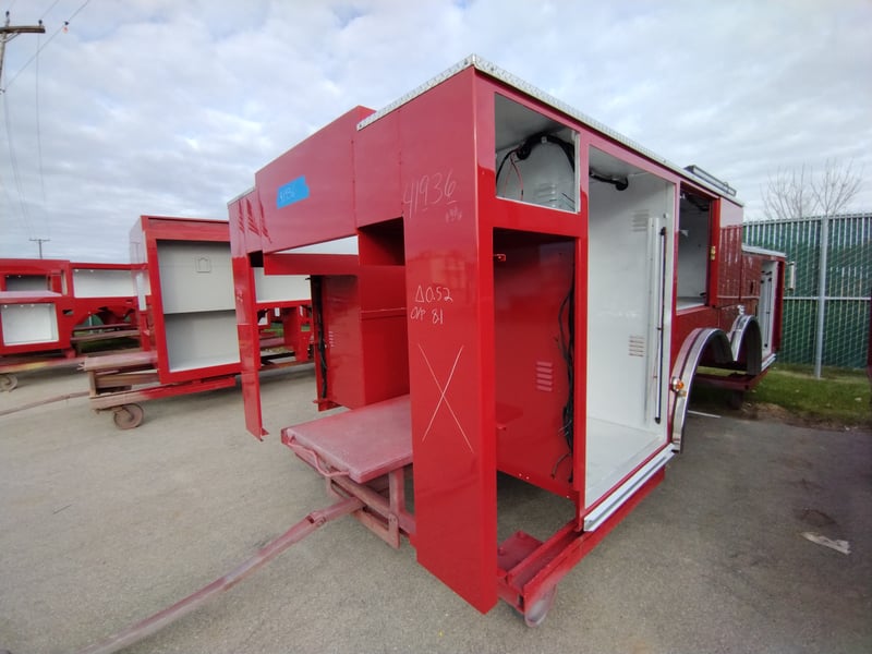 41936 11 14 2025 (1) jpg