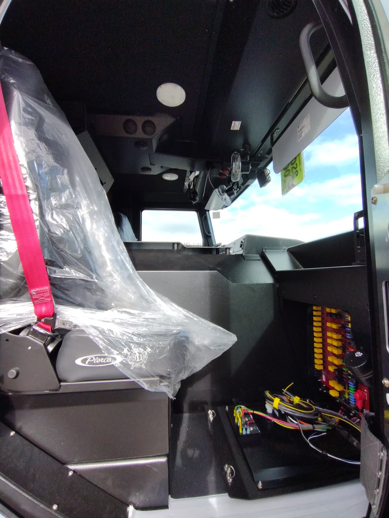 41936 11 14 2025 (10) jpg