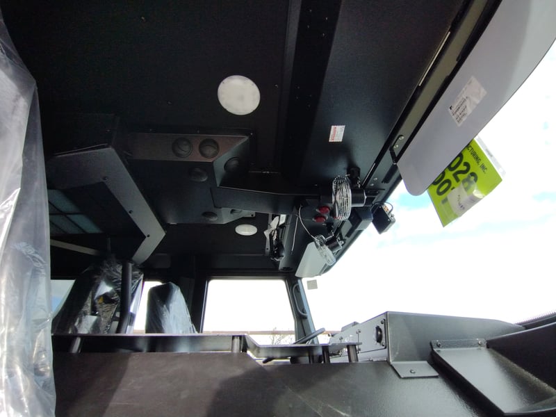 41936 11 14 2025 (11) jpg