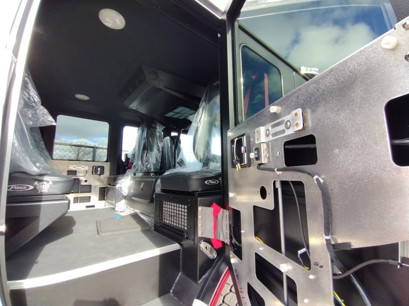 41936 11 14 2025 (12) jpg