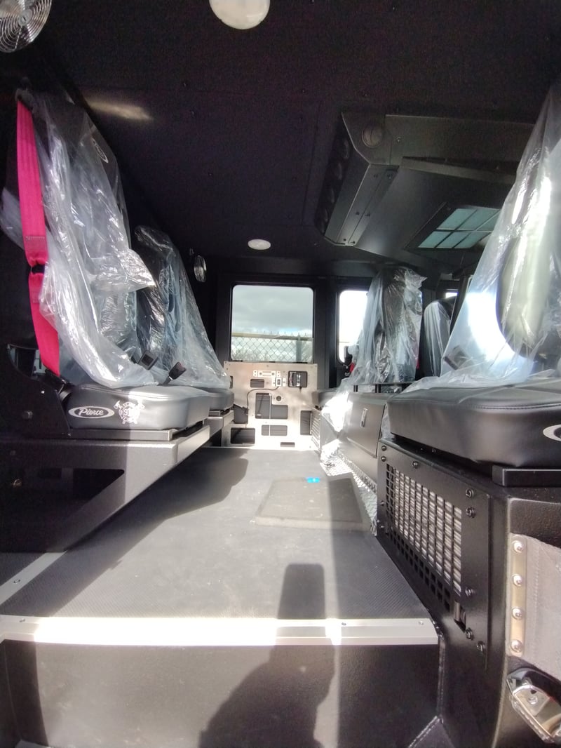 41936 11 14 2025 (13) jpg