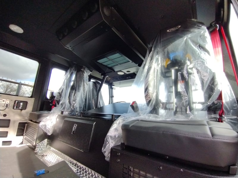 41936 11 14 2025 (14) jpg